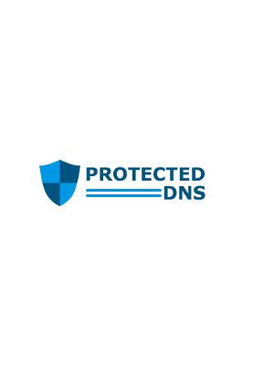 Protected-DNS Client 